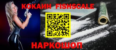 дмт Кулебаки
