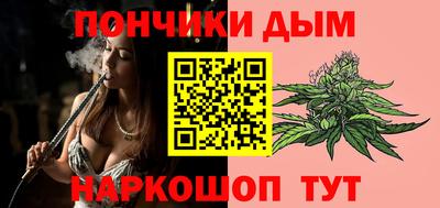 дмт Кулебаки
