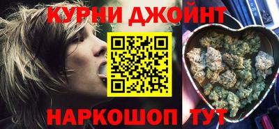 дмт Кулебаки