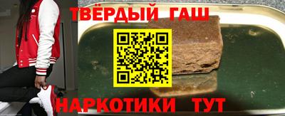 дмт Кулебаки